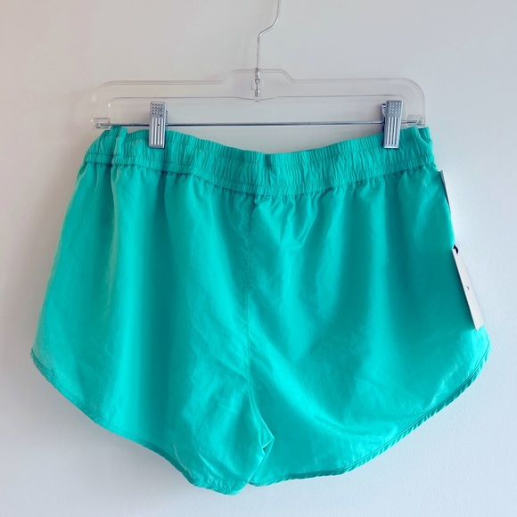 TNA Grand Isle Shorts - Large *tags on* - Picture 3 of 9